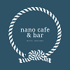 nano cafe & bar